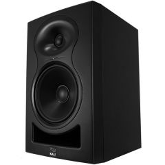 Kali Audio LP8 8 " Active Studio Monitors (single) 