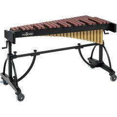 Majestic MX7535H Xylophone 3.5 Octave 