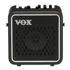 Vox VMG3 Mini GO 3 Portable Guitar Amplifier 