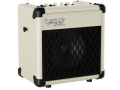 Vox Mini5-RMIV Rhythm Battery Amp  Ivory