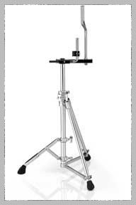 Pearl Marching Snare Stand MSS-3000