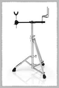 Pearl Marching Tom Stand MTS-3000