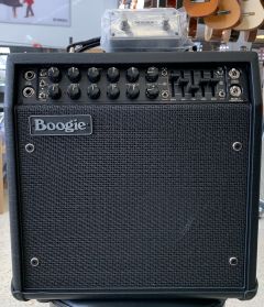Mesa Boogie Mark V 25 1 X 10" Guitar Amp Combo