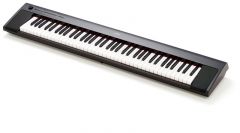 Yamaha NP32 Piaggero 76 note keyboard