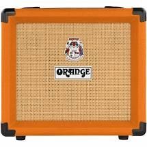 Orange Crush 12 Combo Guitar Amplifier 