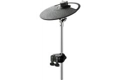 Yamaha PCY90AT Cymbal Pad Electronic Drum Kit Acessory
