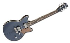 Yamaha Revstar RS820 CRRR Rusty Rat Electric Guitar 