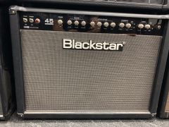 Blackstar Series One 45 212 Combo 