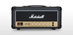Marshall SC20H Studio Classic 20 Watt Amp Head 