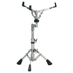 Yamaha SS740A Snare Stand 