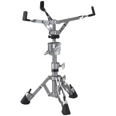 Yamaha SS950 Snare Drum Stand 