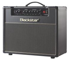 Blackstar Studio 20C Combo Amp 