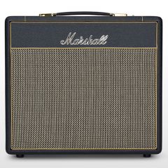 Marshall SV20C Studio Vintage Combo Guitar Amplifier 