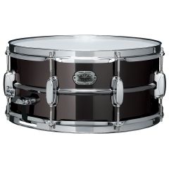 Tama Metal Works Snare Drum 12" x 5.5"