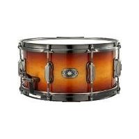 Tama AM1465BNGS 14 x 6.5 Golden Sunset Snare Drum