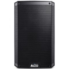 Alto TS310 10" 2 Way Powered Speaker 