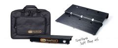 T-Rex ToneTrunk 45 Pedal Board with Bag
