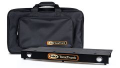 T-Rex ToneTrunk 56 Pedal Board with Bag