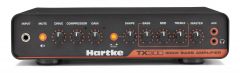 Hartke TX300 300 Watt Bass Guitar Amp Head 