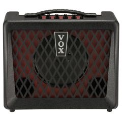 Vox VX50BA Bass Amplifier 