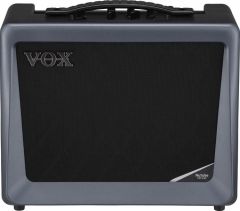 Vox VX50 GTV Electric Guitar Amp 